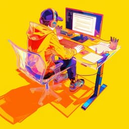 Musikal Träning i Swing - Studium Musik