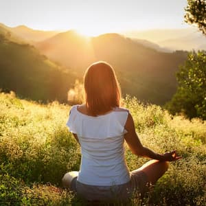 Capas Melódicas: Sonidos De Inspiración - Playa del Mont