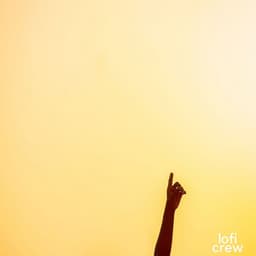 Dreamy Lofi For Being Focused - Study Time