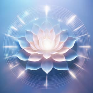 Mente Silenciosa: Música De Meditación Para El Enfoque - Academia de Música para el Alma