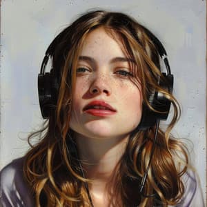 Music for Healing: Harmonies for Recovery - Romantic Music