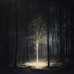 Chakra Balancing and Spiritual Harmony - Moon Samples