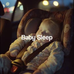 Baby Sleep - Nursery Rhymes