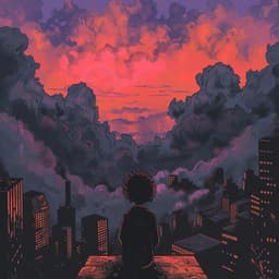 Música Para Un Sueño Tranquilo: Notas Suaves - Muisca Relajante