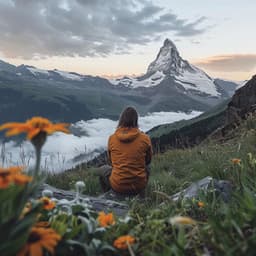 Calm Drift: Music for Soothing Relaxation - 101 Relax