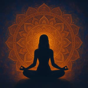 Soothing Ambient Sounds for Sleep and Focus - Brain Power Academy