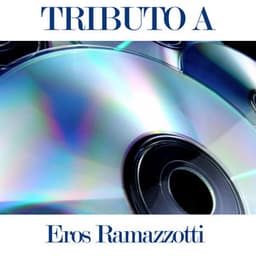Tributo a Eros Ramazzotti - High School Music Band