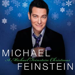 A Michael Feinstein Christmas - Michael Feinstein