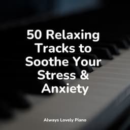 The Ultimate Piano Collection for the Soul - Exam Study Classical Music