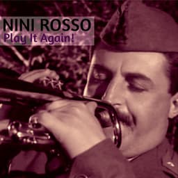 Play It Again! - Nini Rosso