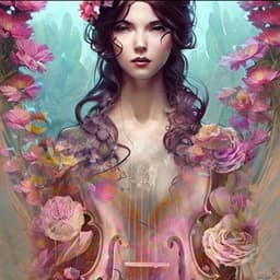 Cello Svadhisthana Chakra - Zen Meditation Garden