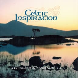 Celtic Inspiration - Celtic Orchestra