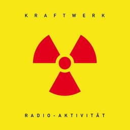 Radio-Aktivität