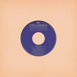 Joseph Szigeti Plays Bartók, Bloch, Milhaud, de Falla & Mozart - Joseph Szigeti