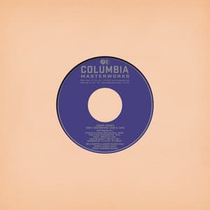 Joseph Szigeti Plays Bartók, Bloch, Milhaud, de Falla & Mozart - Joseph Szigeti