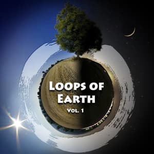 Loops of Earth Vol. 1 - Zen Loops