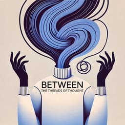 Between the Threads of Thought - Healthy Lifestyle Unit