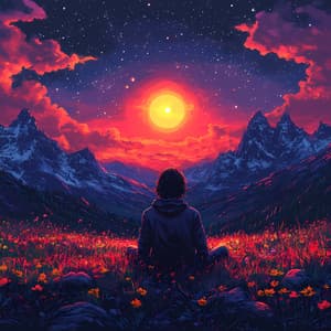 Lo Fi Japan Chill Lofi HopHop Music Beats To Stream Study Game 2025 - Lo Fi Hip Hop