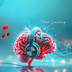 432 Frequency for Harmony: Sound Bath Therapy, Purify Your Energy and Find Clarity - Matt Chanting