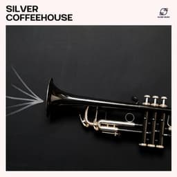 Silver Coffeehouse - Soothing Jazz Academy