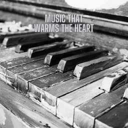 Music that warms the heart - Sviatoslav Richter