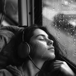 Dream Tides: Lofi Hip Hop Sleep - Bollywood Lofi