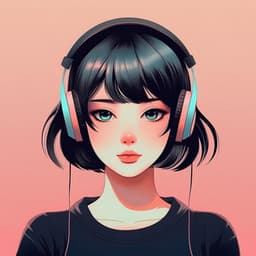 Sesión Lofi De Relajación: Música Para Momentos De Quietud - Relajación hip-hop