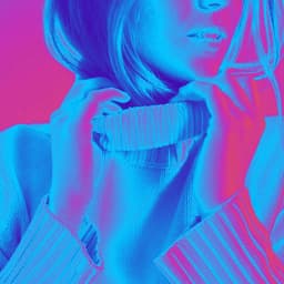 Vibrant Background Music for Hello Victory - Chill Jazz-Lounge