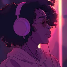 Music for Moments: Timeless Tunes - Simply Hypnotic