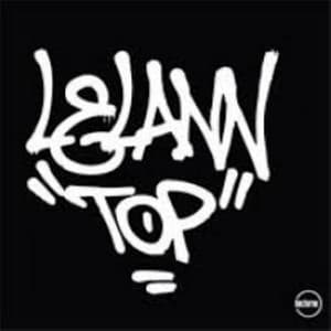 Le Lann Top - Eric Le Lann