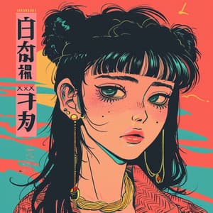 MellowMornings: STUDY SUNRISE - Chill Beats Music