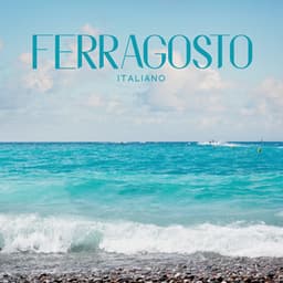 FERRAGOSTO ITALIANO: Le Migliori Canzoni Dell’Estate 2023 | Festa, Aperitivo, Amicizia - Artisti Vari Italiani