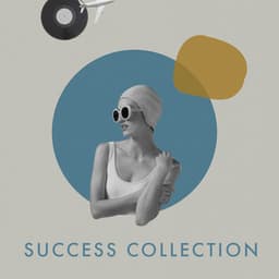 Success Collection - Office Background Music