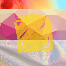 Casual Music for Classic Verses - Jazz Quintet - Work from Home Playlist