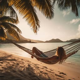 Dreamscape Serenity: Calming Flute Music for Stress Relief and Soul Balance - John Pure