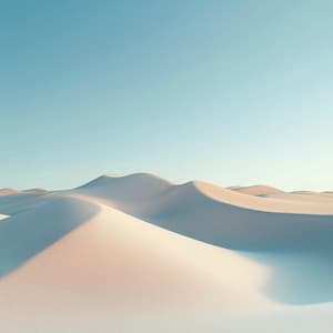 396 Hz Oasis Breathe Deeply - Meditation Melodies