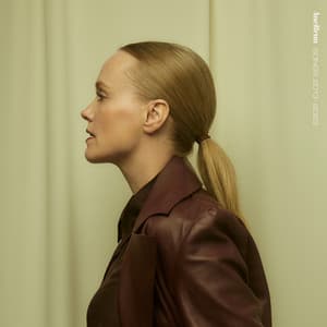 Songs 2013 - 2023 - Ane Brun