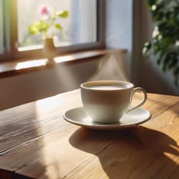 Música Relajante Para Momentos Pacíficos - Sonidos de Cricket y Sonidos de la Naturaleza Collabo y Zen Master