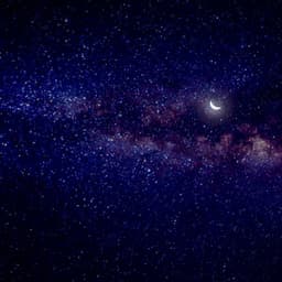 50 Soothing Ambient Noises: Mantra - White Noise Therapy