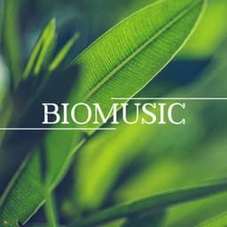 Biomusic - Beth Souls