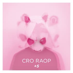 Raop +5 - CRO