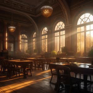 Dumb - Creative Sounds