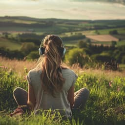 Mindful Medley: Music for Meditation - Celestial Meditation Master