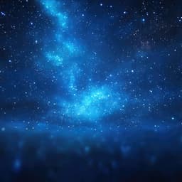 Peaceful Sounds for Restful Evening - Happy Morning Music