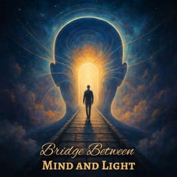 Bridge Between Mind and Light - Mind Harmony