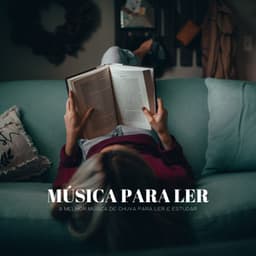 Música Para Ler: A Melhor Música De Chuva Para Ler E Estudar - Centro de Efeitos da Água