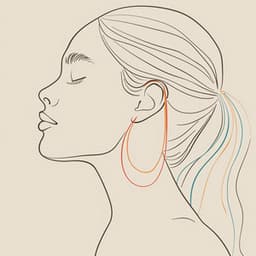 Profunda Quietud: Música Para Meditar - Poder y Energía