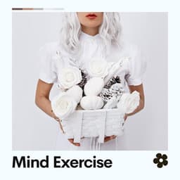 Mind Exercise - High Altitude Samples