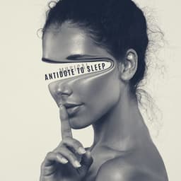 Musical Antidote to Sleep: Soothing Hypnotic Sounds, Deep Relaxation and Regeneration - Sleepy Music Zone