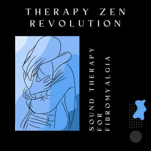 Sound Therapy for Fibromyalgia - Therapy Zen Revolution